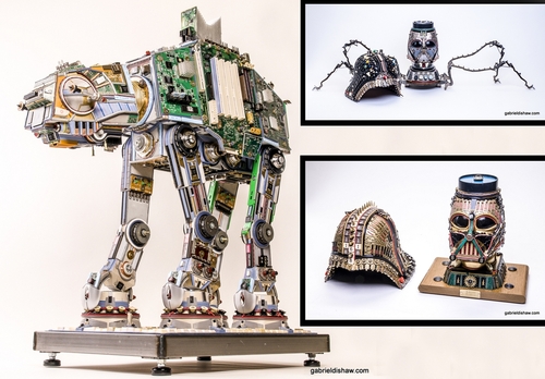 Official Reuven Carlyle Blog State Senator From Washington S