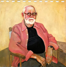 Tomie dePaola