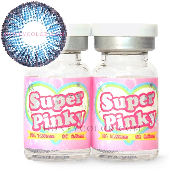 Большая розовая луна к чему. Краска rit для синтетических тканей. Гвоздика супер пинк пышная смесь. Супер пинк. Chemical guys mr.