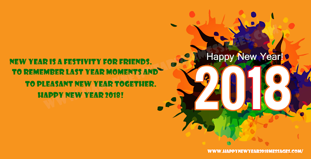 New Year messages 2018 whatsapp.png New Year messages 2018 whatsapp.png