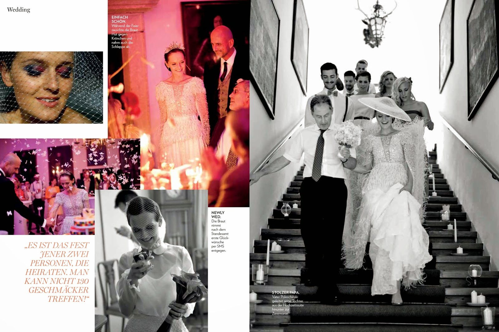 Wo Nimmt Man Als Frau Zuerst Ab saulitelbubb: Wo nimmt man als erstes ab