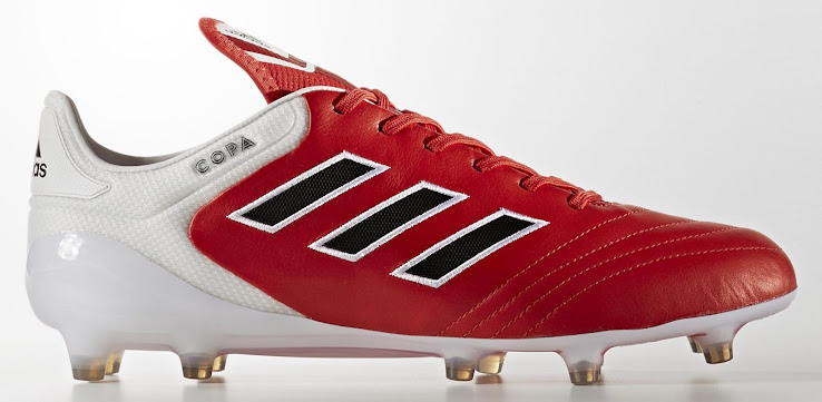 adidas copa mundial 17.3