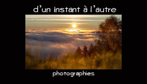 http://instantalautre.free.fr/