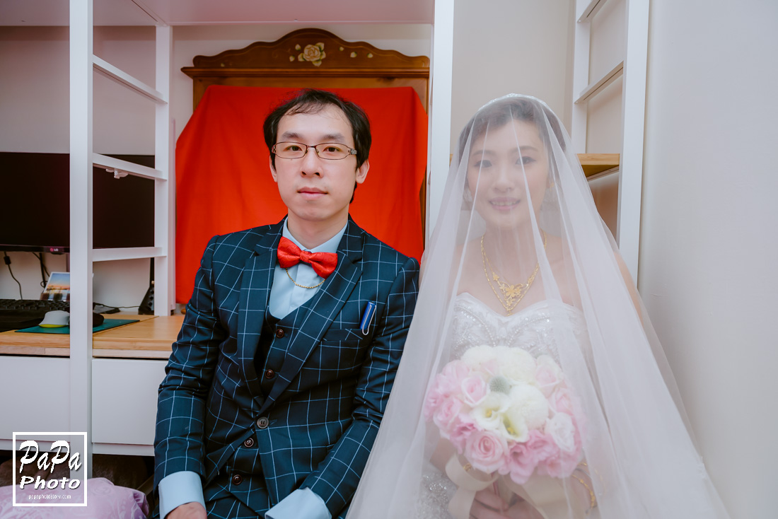 PAPA-PHOTO,婚攝,婚宴,婚攝八德彭園,類婚紗,彭園會館