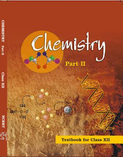 Ncert e books free download pdf