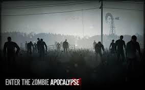 Into the Dead v1.17.0 MOD APK (Unlimited Money) Android Into the Dead v1.17.0 MOD APK (Unlimited Money) Android