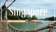 singapore travel