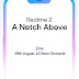 Realme 2 smartphone - will it meet or exceed the expectation?