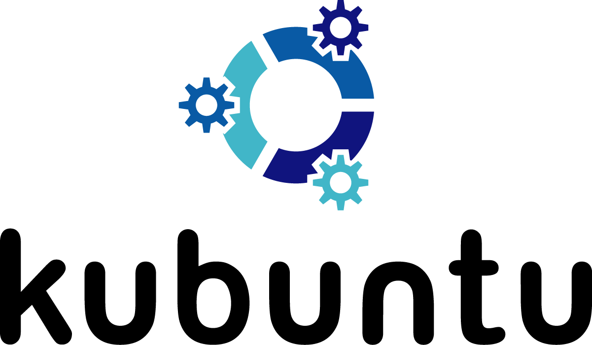 How to download kubuntu and install HOW TO