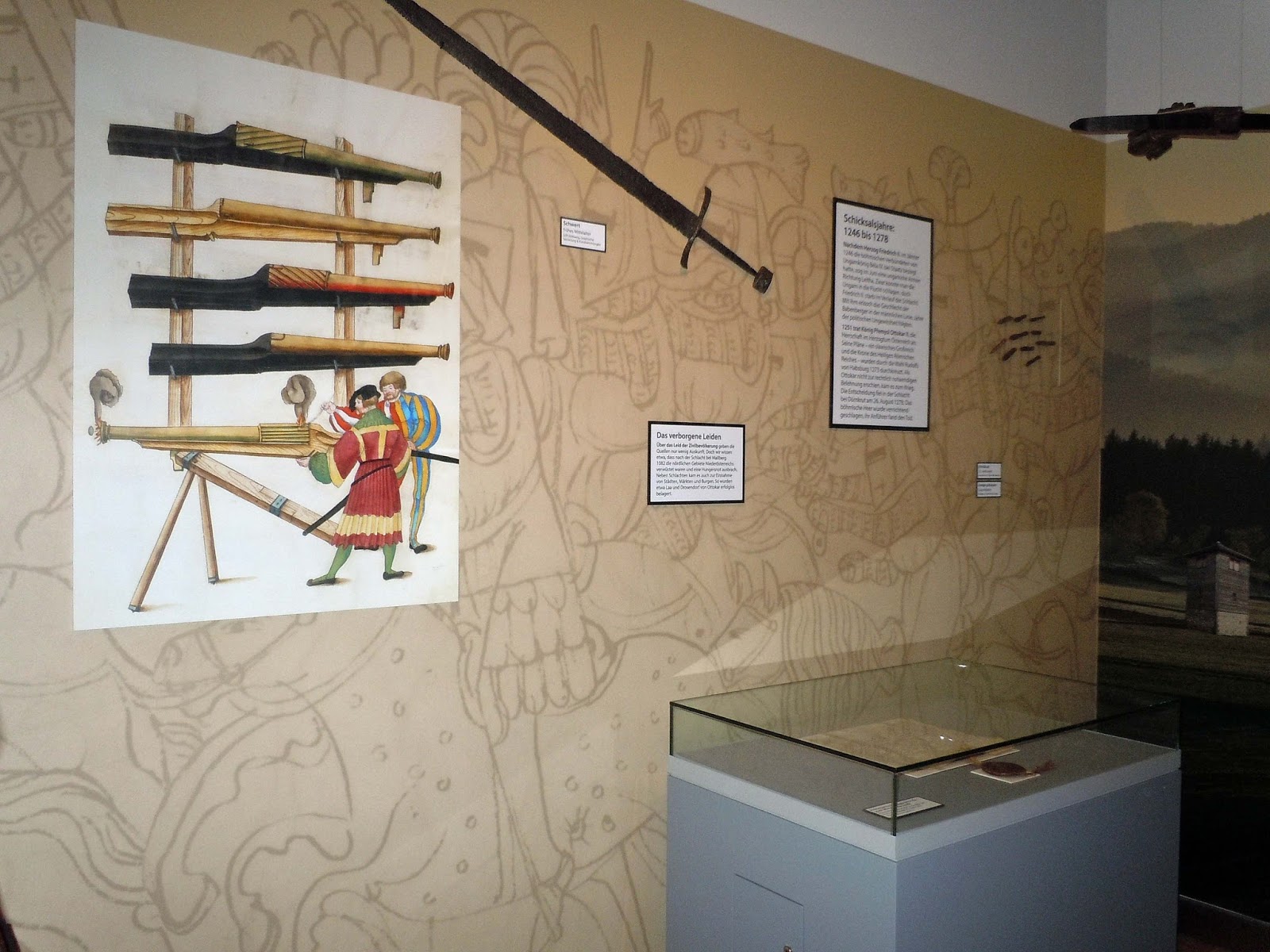 Rostrose Latest Snapshot Chan 10123155 Rssing Com