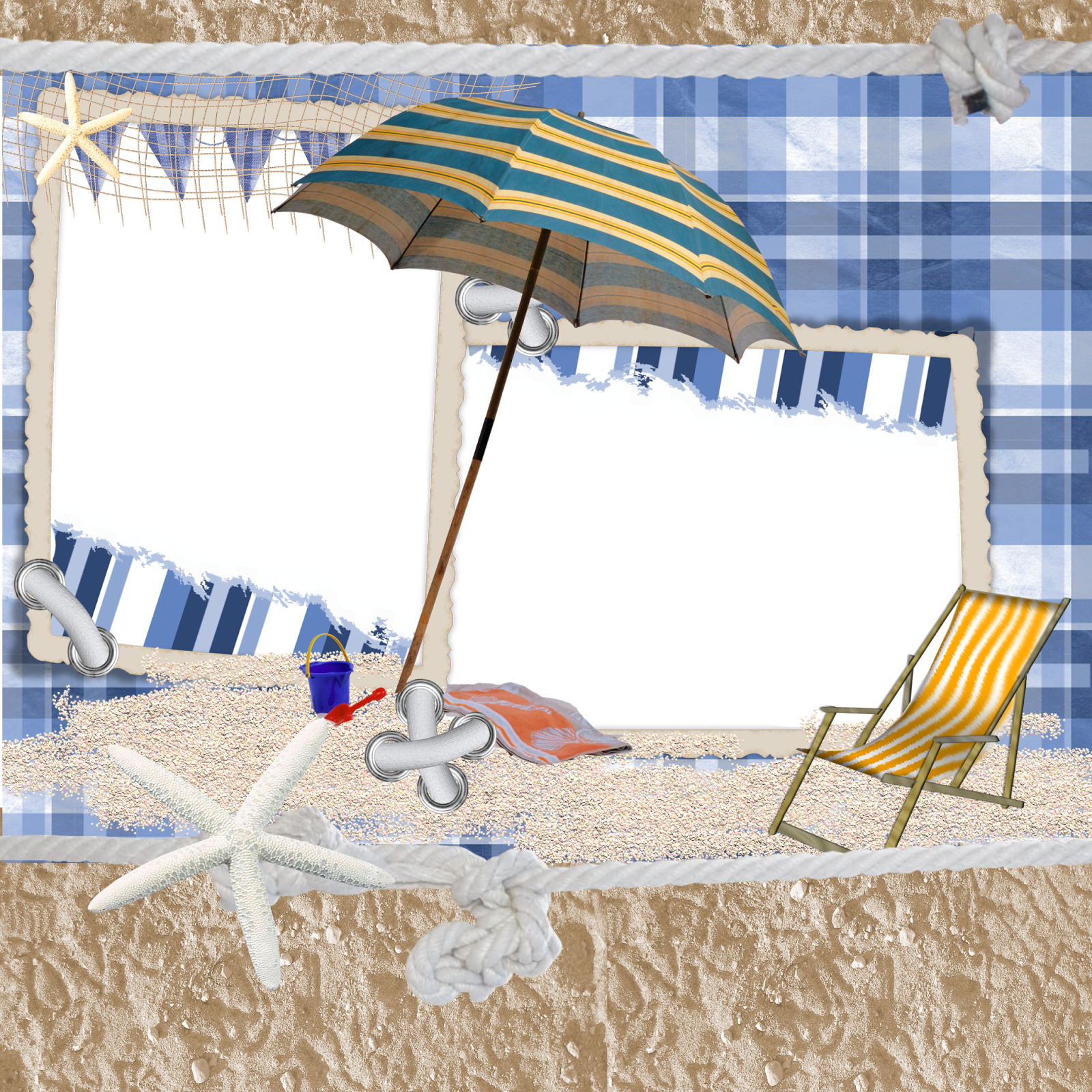 3 Steps to the Scrapbooking Hobby Queentulip