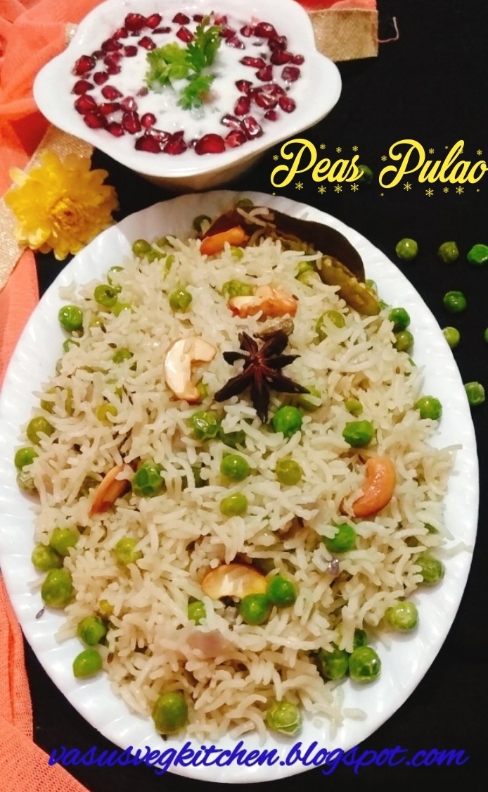 Vasusvegkitchen Jeera Rice, no onion, no garlic jeera rice, How to
