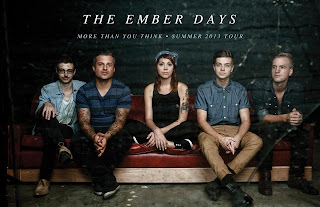 ember days 2019 ember days 2019
