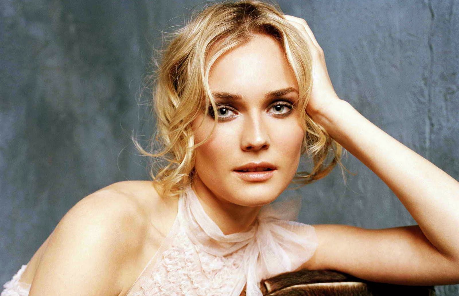 Hot Bikini Wallpapers: latest Diane kruger Hot Photos pictures,latest ...