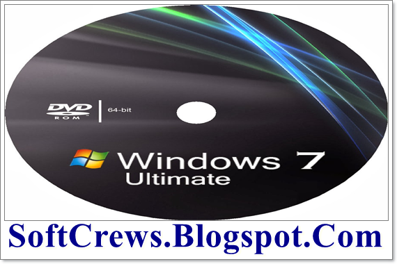 windows 7 ultimate 64bit download windows 7 ultimate 64bit download