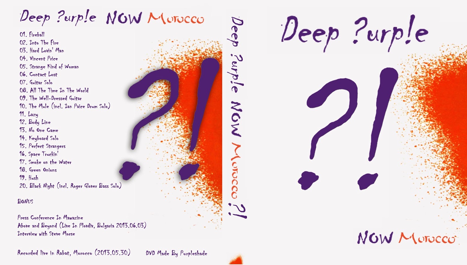 Country Music News International Magazine And Radio Show Mar 31 2011