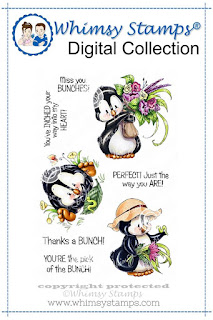 https://whimsystamps.com/products/penguin-gardener-digital-stamp?aff=25
