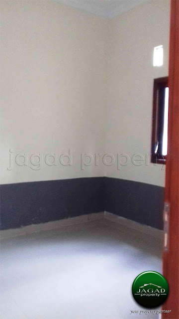 Rumah Dijual dekat Kampus PPPPG Kesenian Rumah Dijual dekat Kampus PPPPG Kesenian