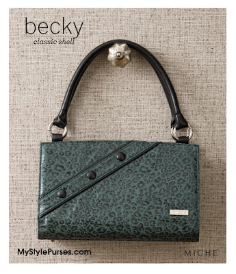 Miche Becky Classic Shell ~ November 2012 ~ Miche Cherish Winter Catalog Miche Becky Classic Shell ~ November 2012 ~ Miche Cherish Winter Catalog