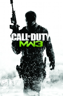 FREE DOWNLOAD Call_of_Duty_Modern_Warfare_3_box_art 2013 pc games