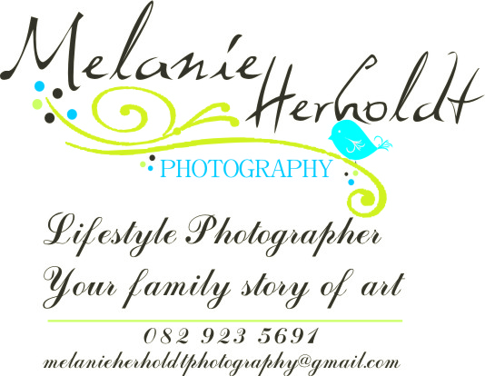 Melanie Herholdt Photography