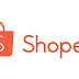 Cara memasarkan produk di Shopee dengan mudah dan cepat
