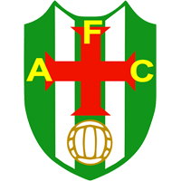 APARECIDA FUTEBOL CLUBE