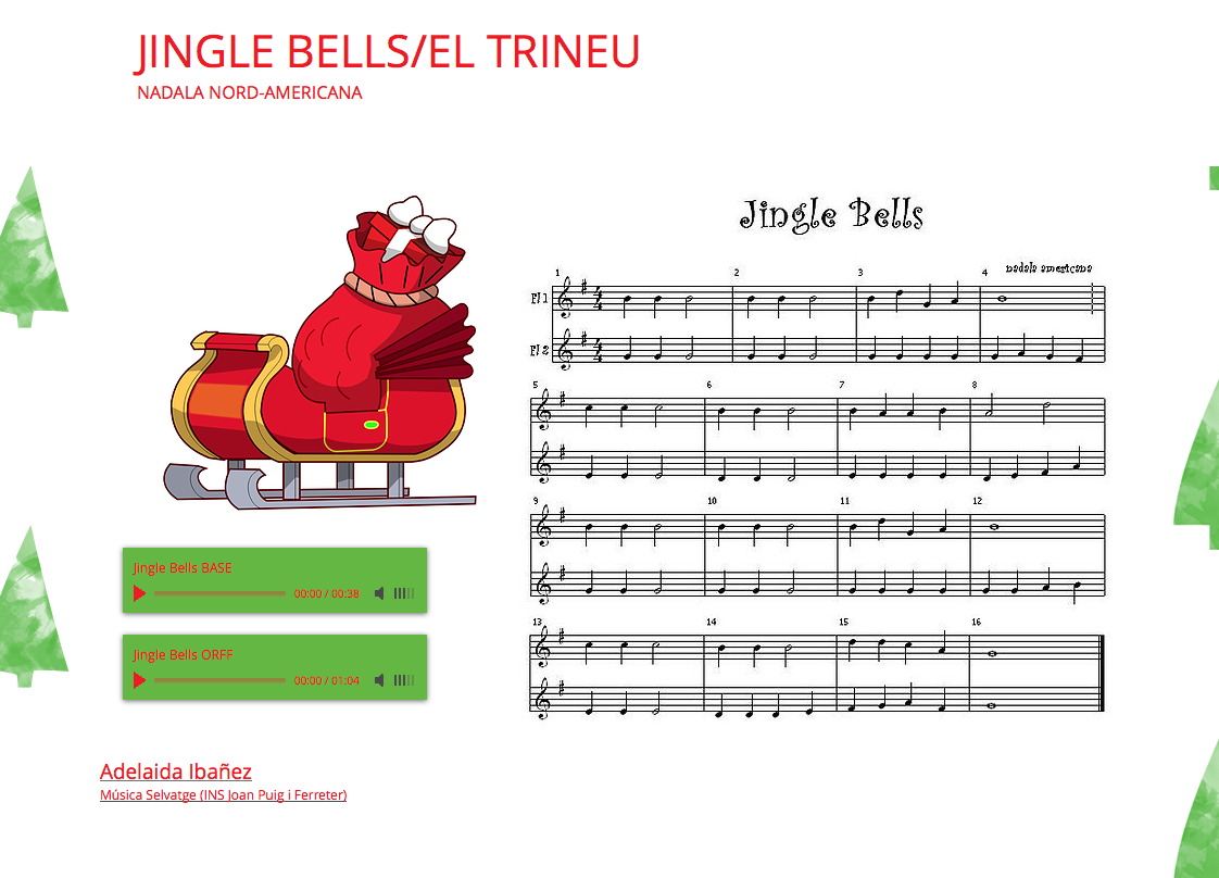 http://musicaade.wix.com/jinglebells