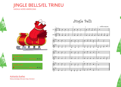 http://musicaade.wixsite.com/jinglebells