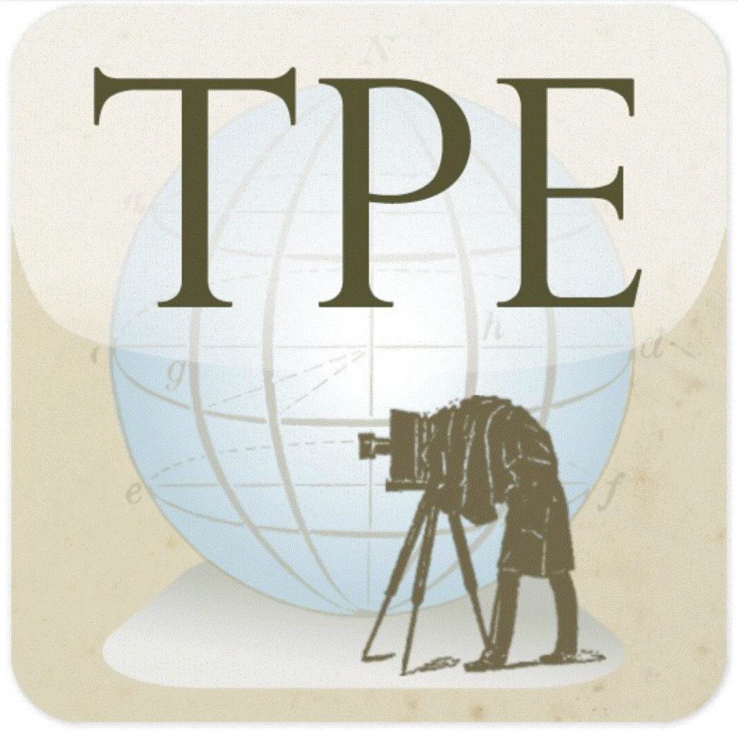 the photographers ephemeris