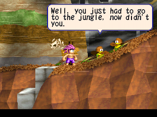 golden flower glitch tomba ps1 golden flower glitch tomba ps1