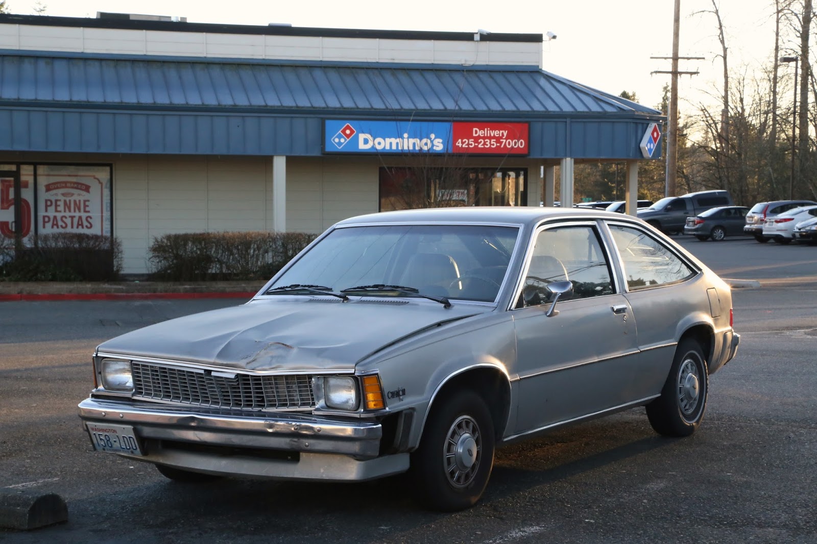 1980-Chevrolet-Citation%2B389.jpg