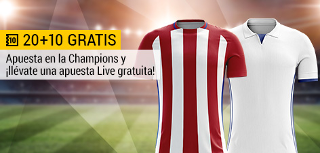bwin promocion Atlético vs Real Madrid 10 mayo bwin promocion Atlético vs Real Madrid 10 mayo
