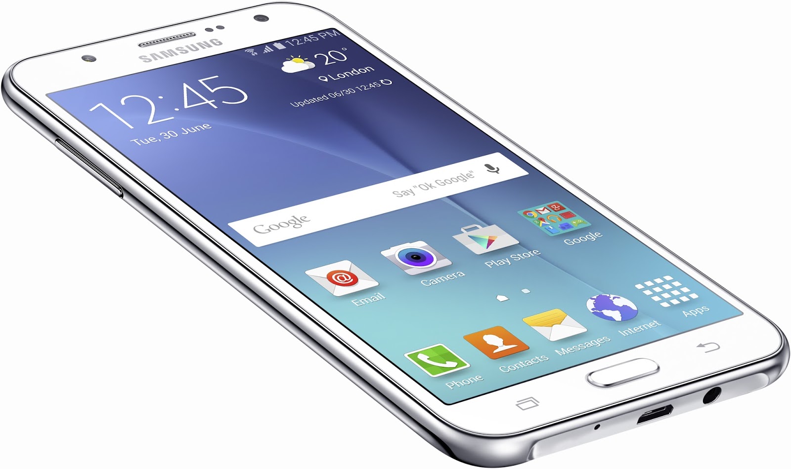 Samsung Galaxy J7 Stock Wallpapers World Droid Info