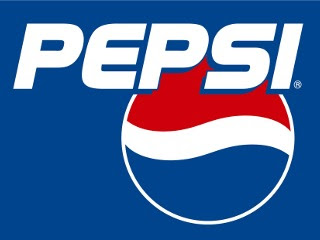 Pepsi logo download besplatne pozadine slike za mobitele