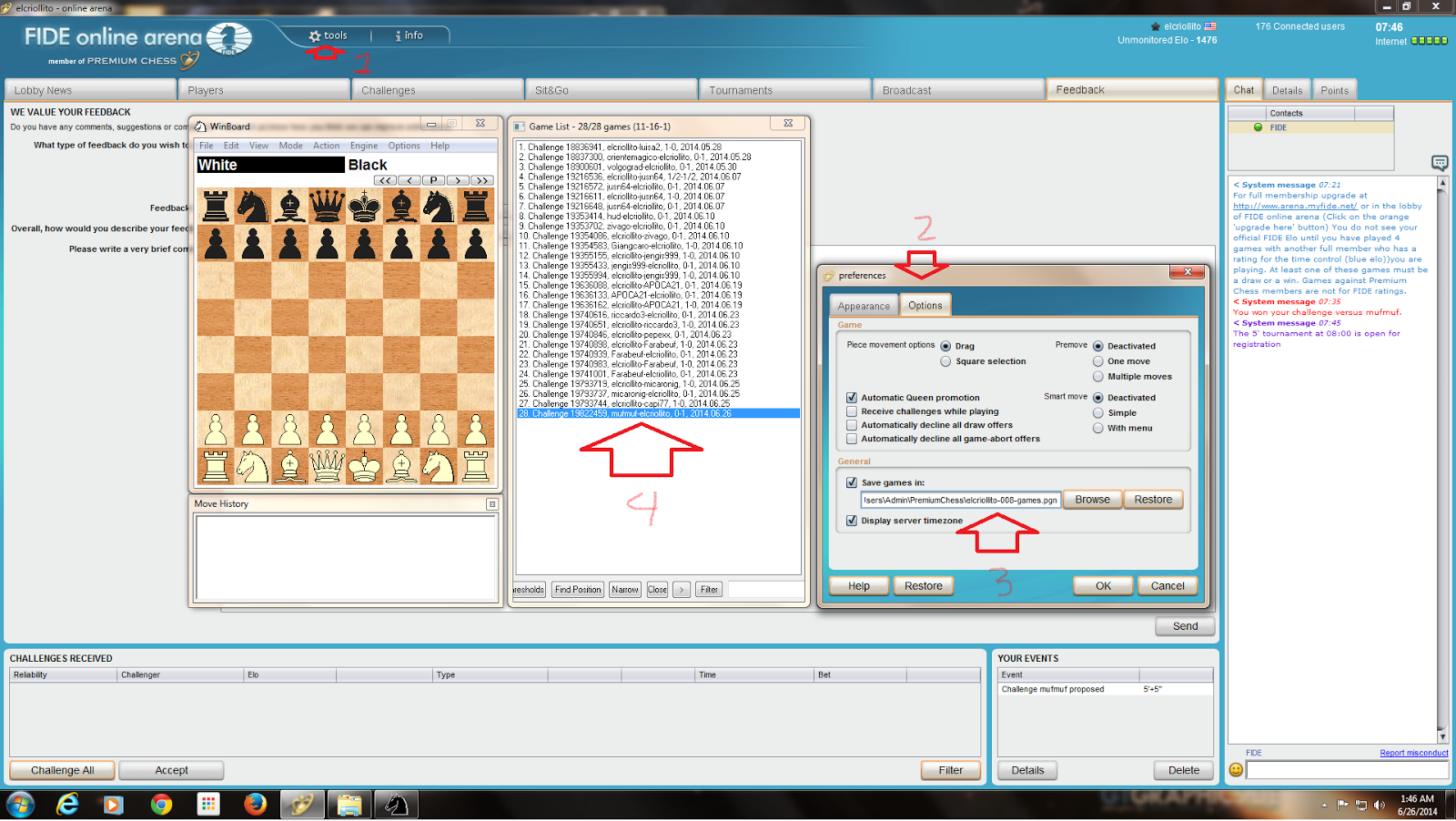 arena chess 3.5.1 download arena chess 3.5.1 download