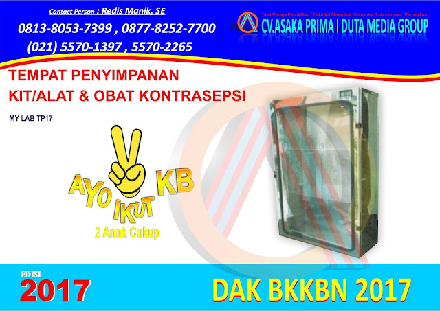 Tempat Penyimpanan Alat dan Obat Kontrasepsi. lemari alokon bkkbn 2017, tempat penyimpanan kit bkkbn 2017, obgyn bed bkkbn 2017,Lemari Alkon (Tempat penyimpanan kit) 2017 ,Tempat Penyimpanan Alokon BKKBN 2017 ,Produk Dak BKKBN 2017