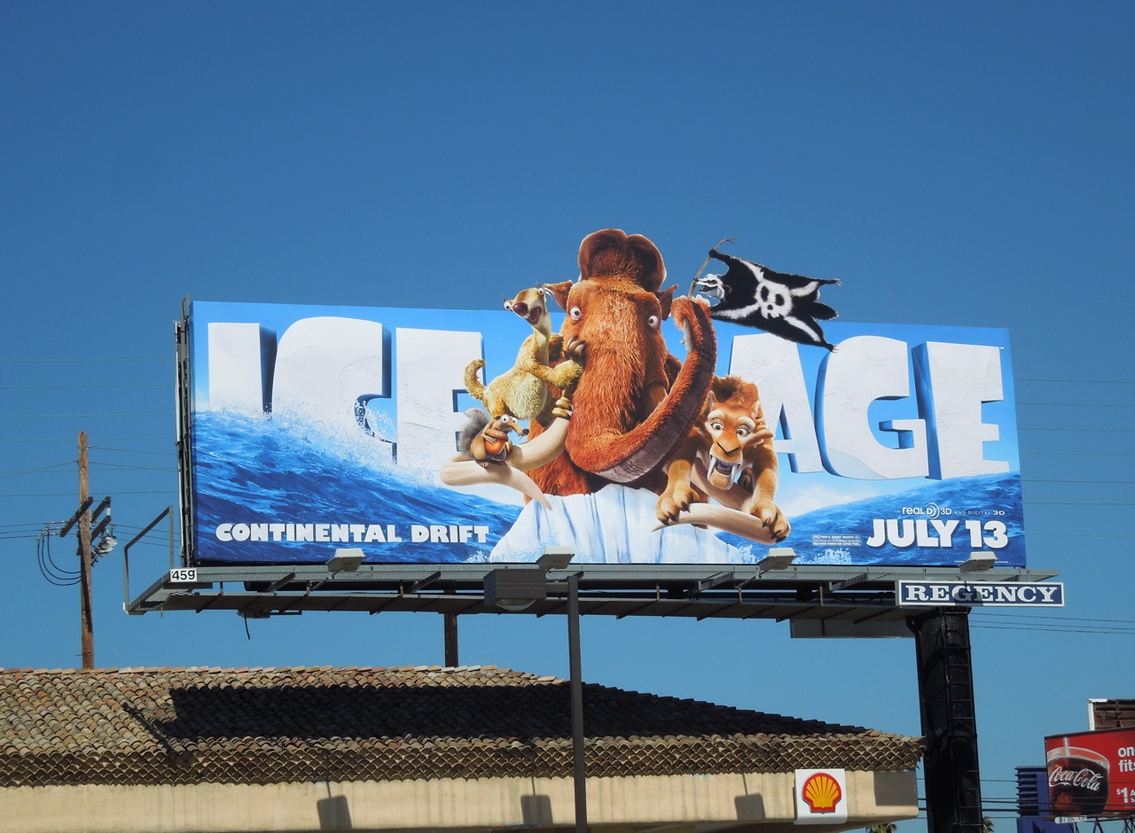 http://2.bp.blogspot.com/-kEuGiZ_KIDU/UBCviDtfVWI/AAAAAAAAudg/gKiDaDcz0Tk/s1600/Ice+Age+4+billboard.jpg