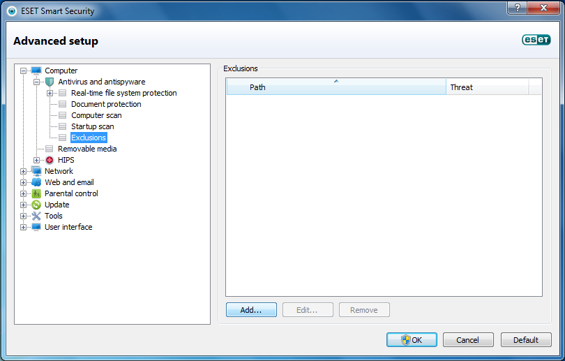 Luradocument Pdf Compressor