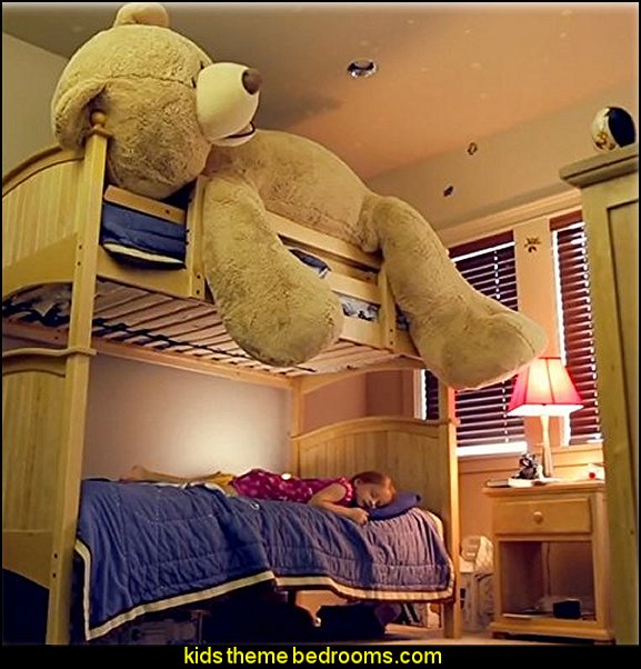 Decorating theme bedrooms Maries Manor winnie the pooh bedroom ideas