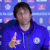 Alami Kekalahan Dari Arsenal Di Liga Inggris Musim Lalu, Conte: Hal Itu Mengubah Permainan Kami