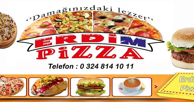 Anamur Firma Rehberi