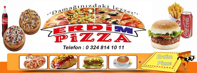 Anamur Firma Rehberi