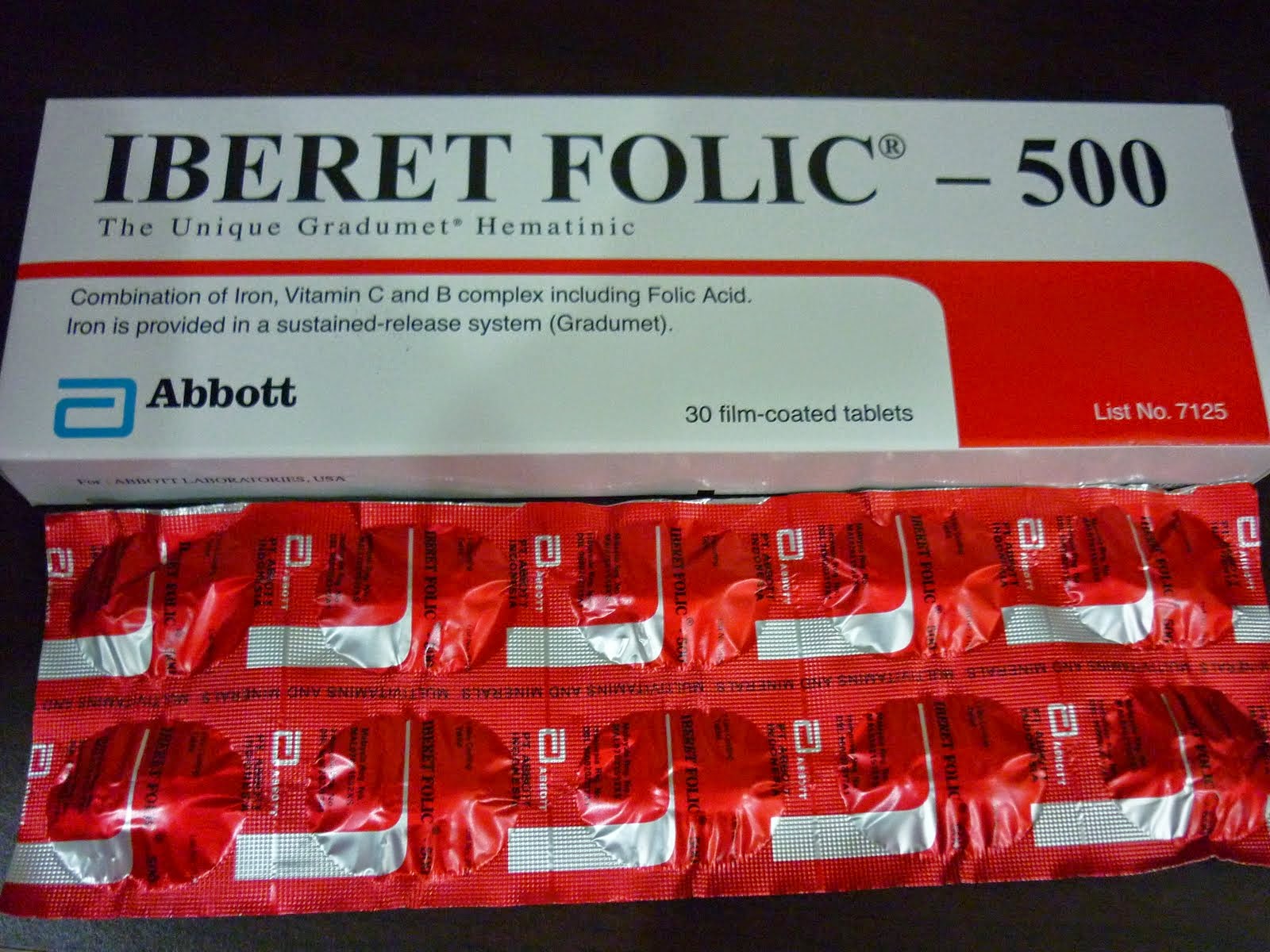 bella de vie supplement saya sekarang ni