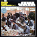 DOWNLOAD Musiques de l'Asie Traditionnelle Vol. 7: Java - L'Art du Gamelan MP3 FREE