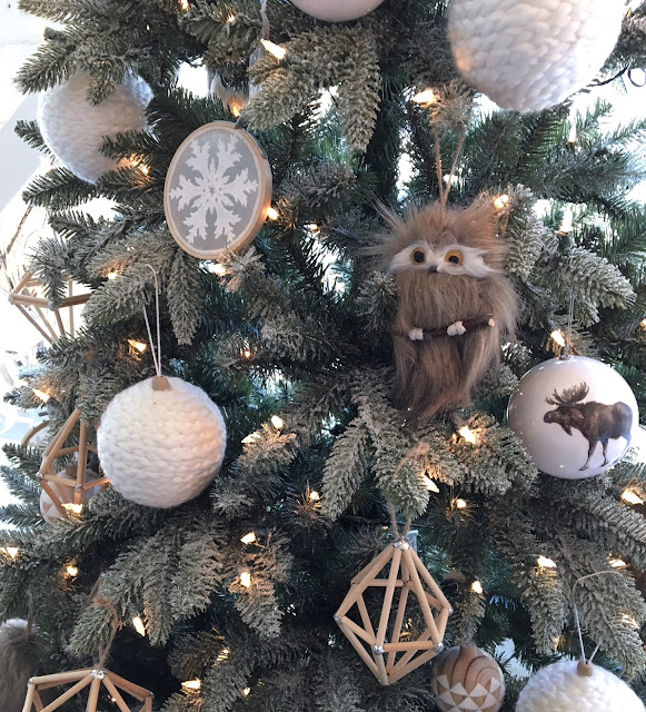 CANVAS Christmas with Canadian Tire CTChristmas Harlow & Thistle