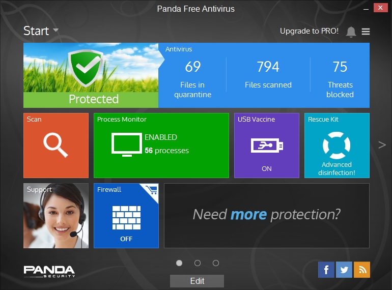 panda antivirus torrents panda antivirus torrents