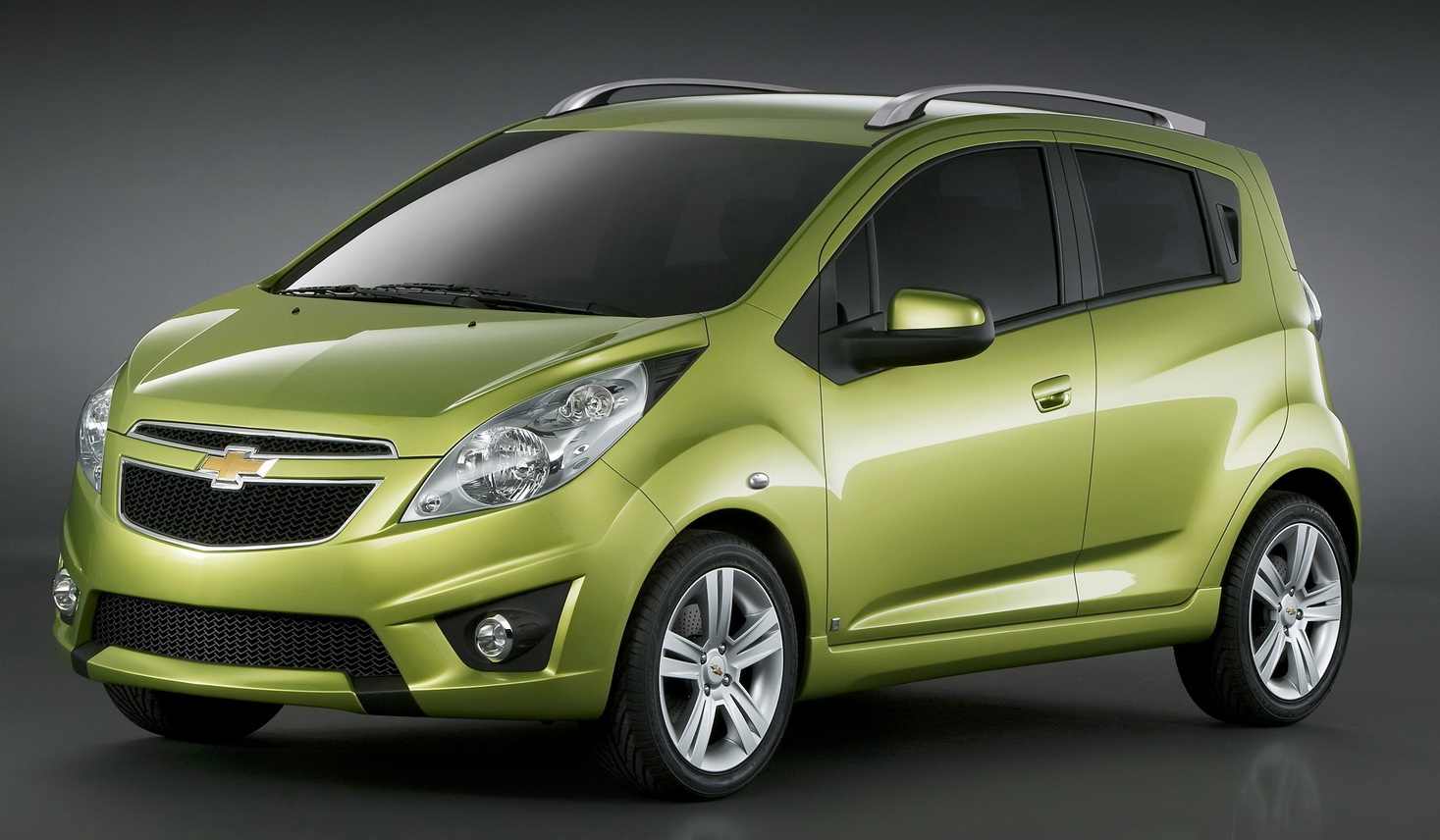 Chevrolet Latest Models >> Latest Car Model Pictures Chevrolet Aveo Car Pictures Chevrolet Latest Models >> Latest Car Model Pictures Chevrolet Aveo Car Pictures