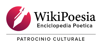 WikiPoesia