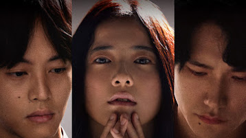 Yurigokoro Live Action (2017) Subtitle Indonesia
